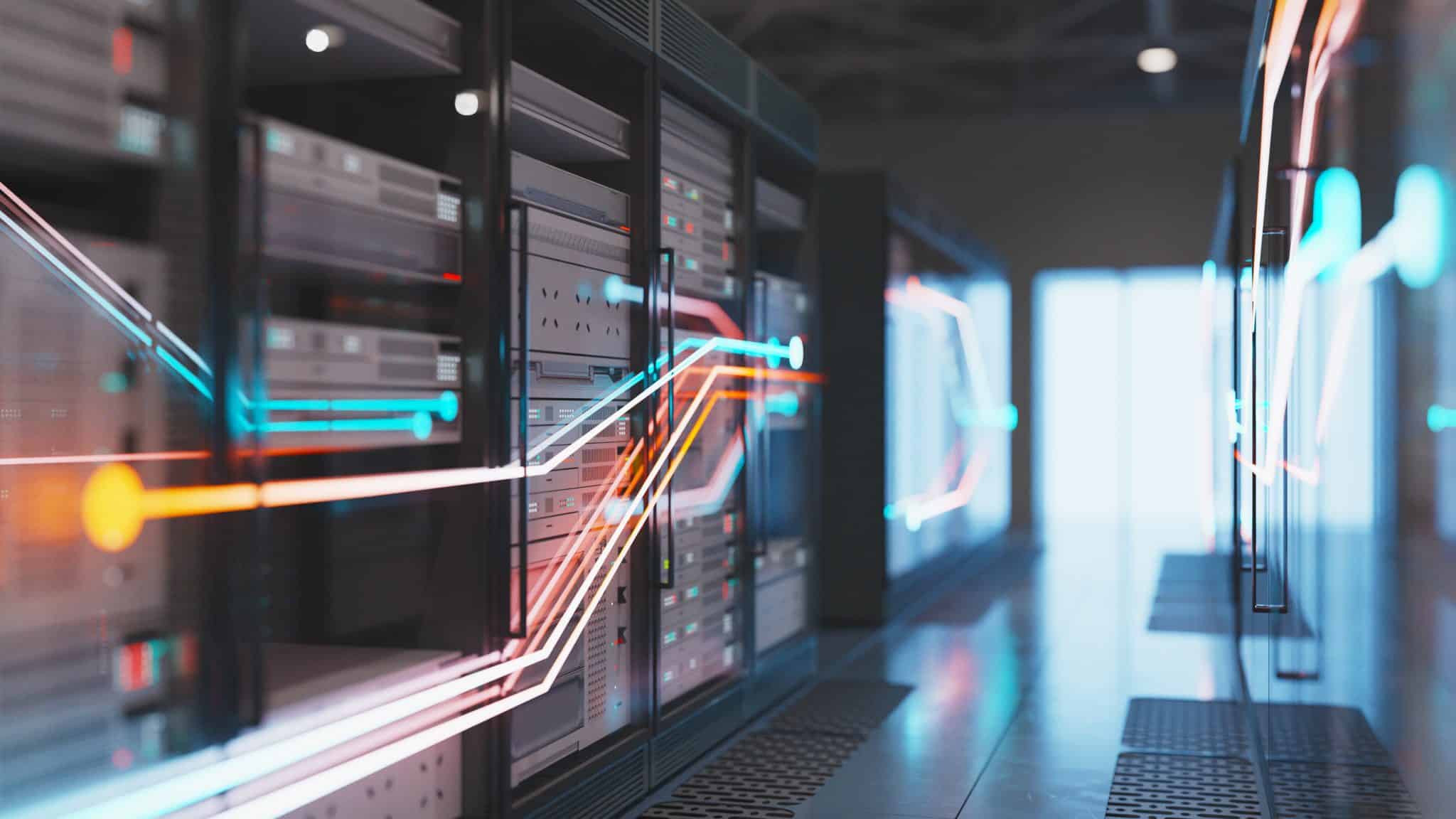 THE-Importance-of-computer-networking-2-scaled